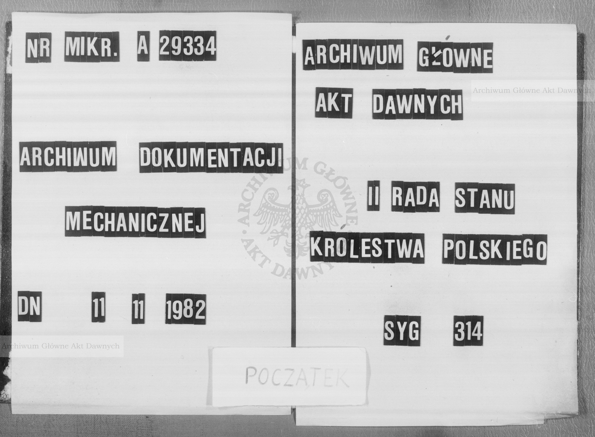 PL_1_185_314_0000-tablica poczatkowa